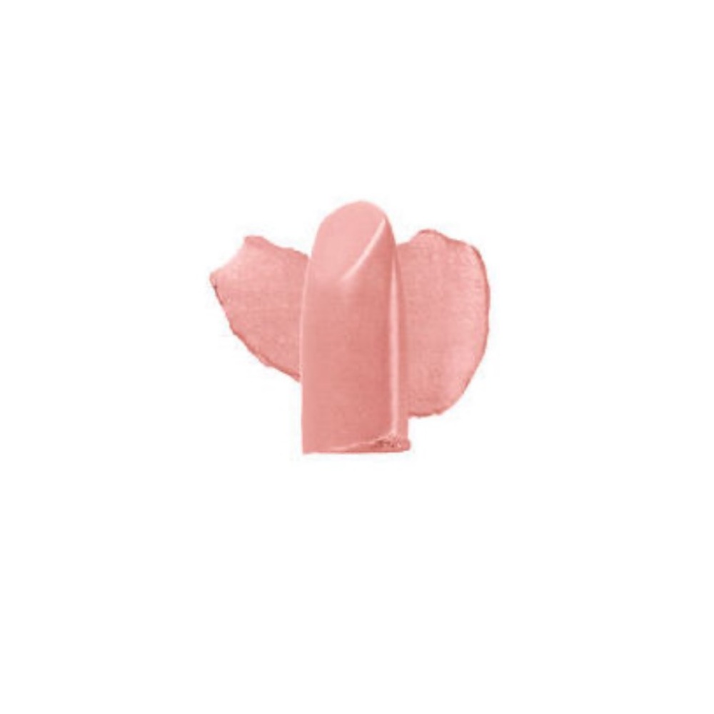 L'Absolu Nu Hydrating Lipstick - Beige Tulle 209 - Picture 9 of 10